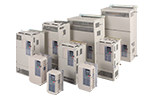 Yaskawa A1000 Drive Family